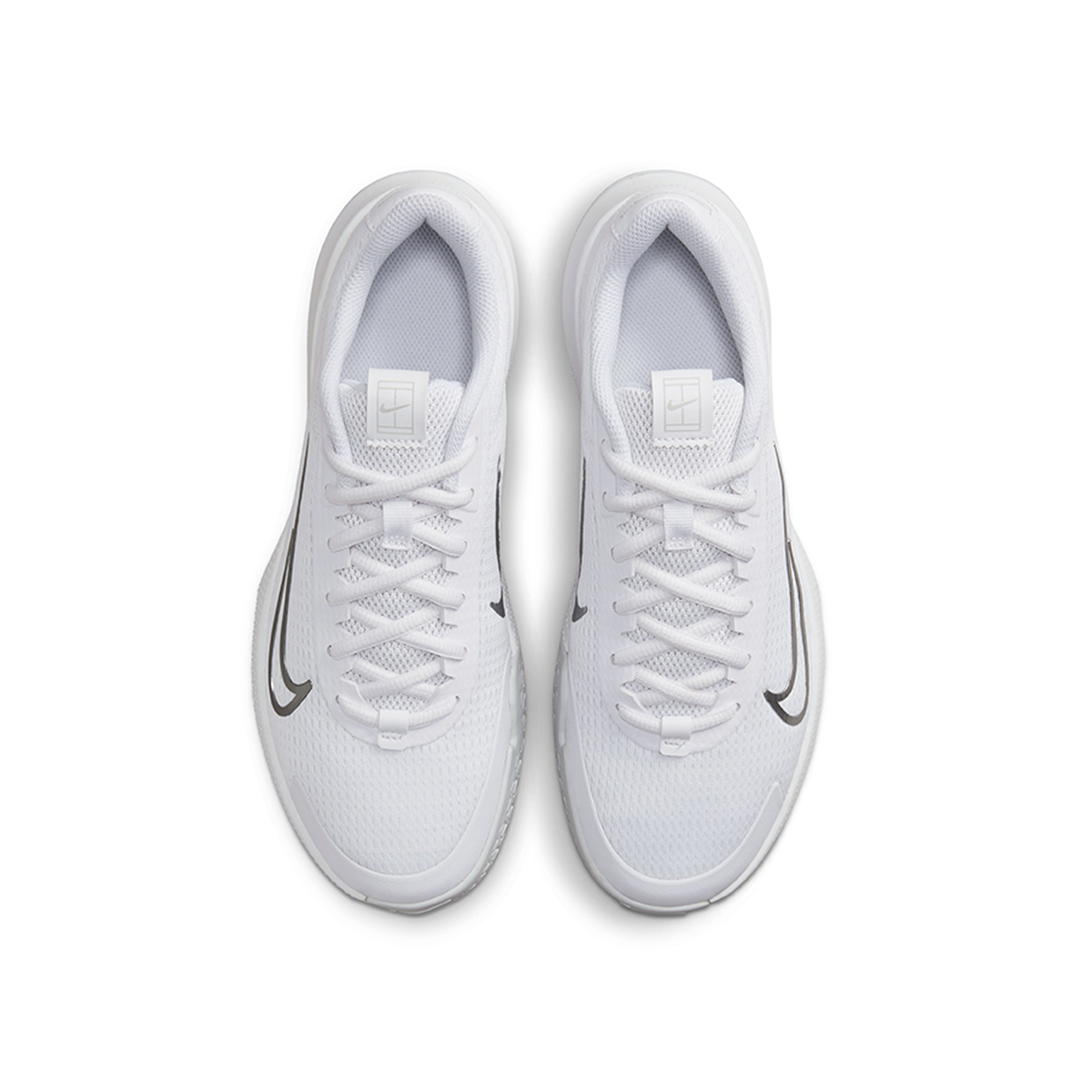 Deportivas nike mujer 2019 shop