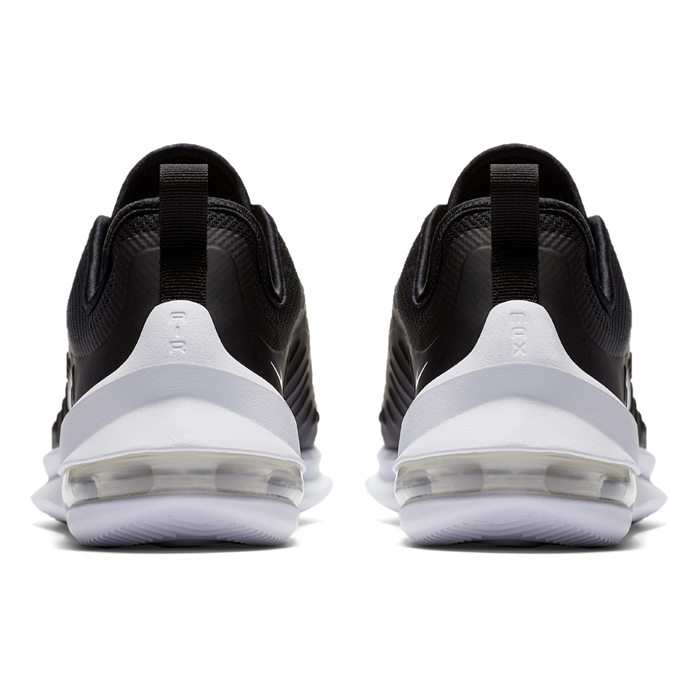 Nike air max axis hombre precio shop