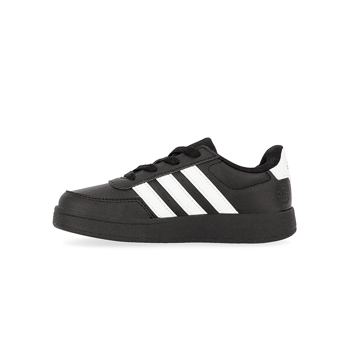 Zapatillas adidas Breaknet 2.0 Infantil,  image number null