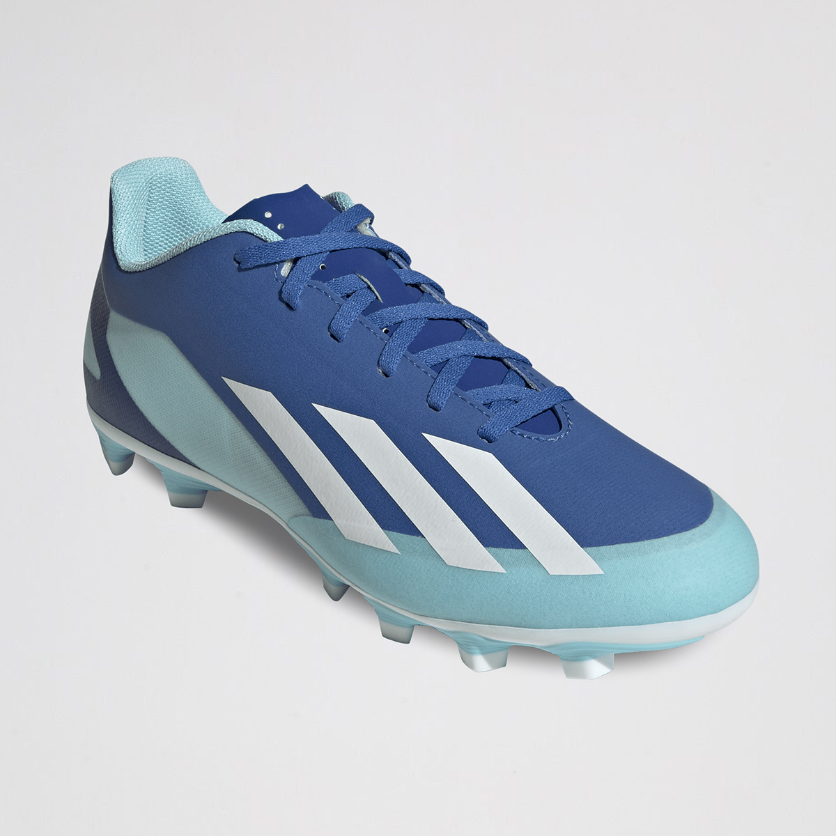 Botines adidas Crazyfast.4 Fg Hombre,  image number null