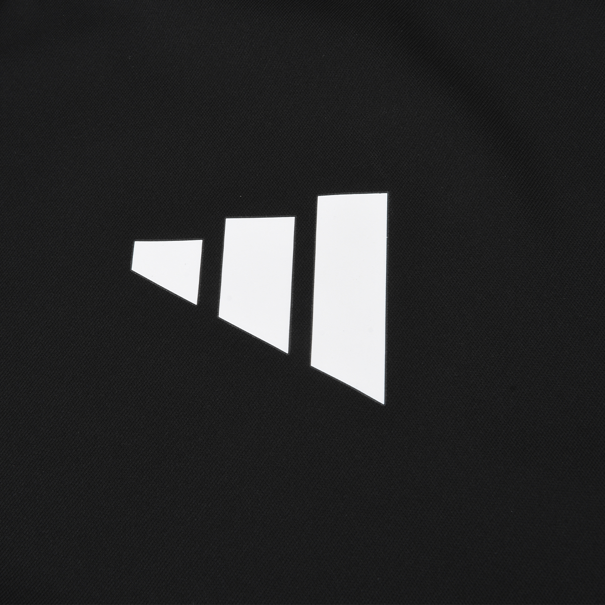 Camiseta adidas Squadra 25 Mujer,  image number null