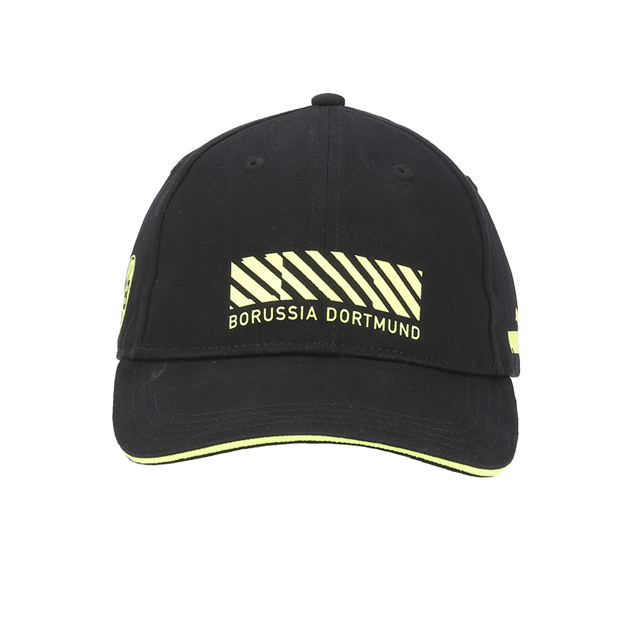 Gorra Puma Bvb Ftblculture Baseball,  image number null