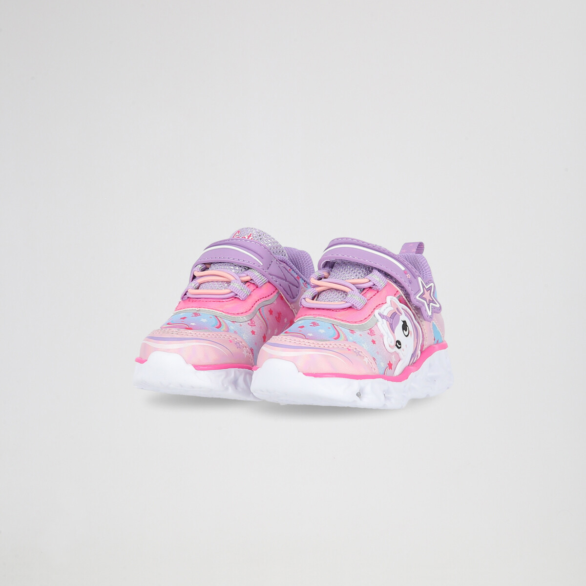 Zapatillas Footy Sweet Unicorn Niña,  image number null