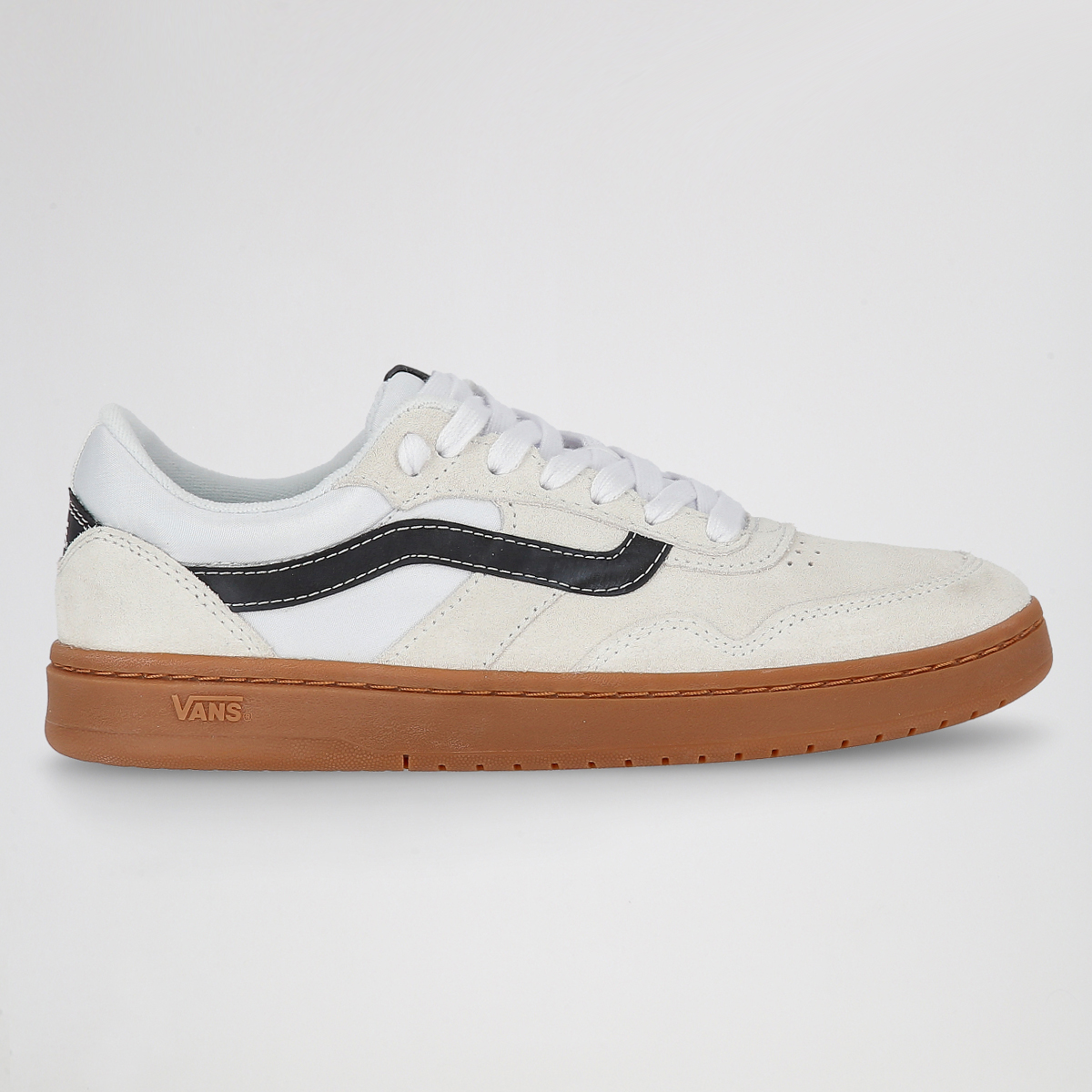 Zapatillas Vans Cruze CC,  image number null