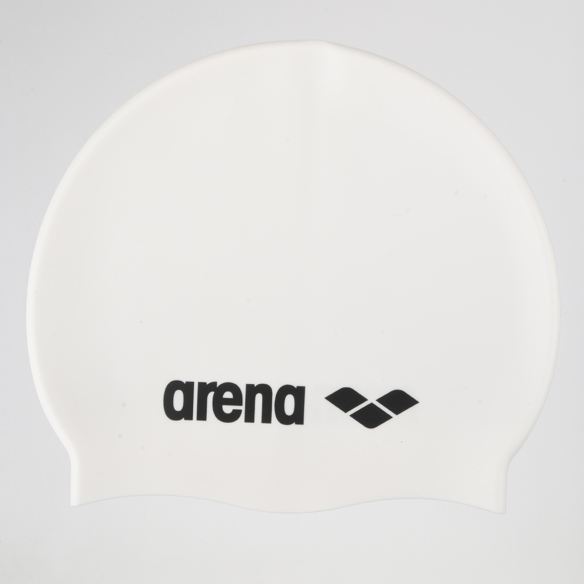 Gorra Arena Classic Silicone 15,  image number null