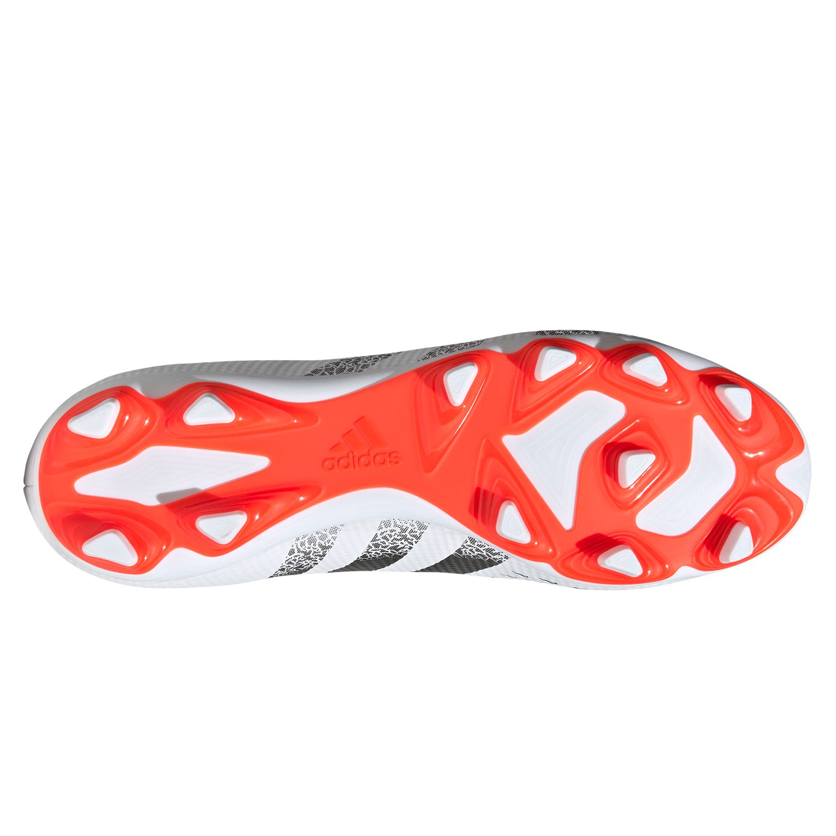 Botines adidas Predator Freak 4 Flexible Ground,  image number null