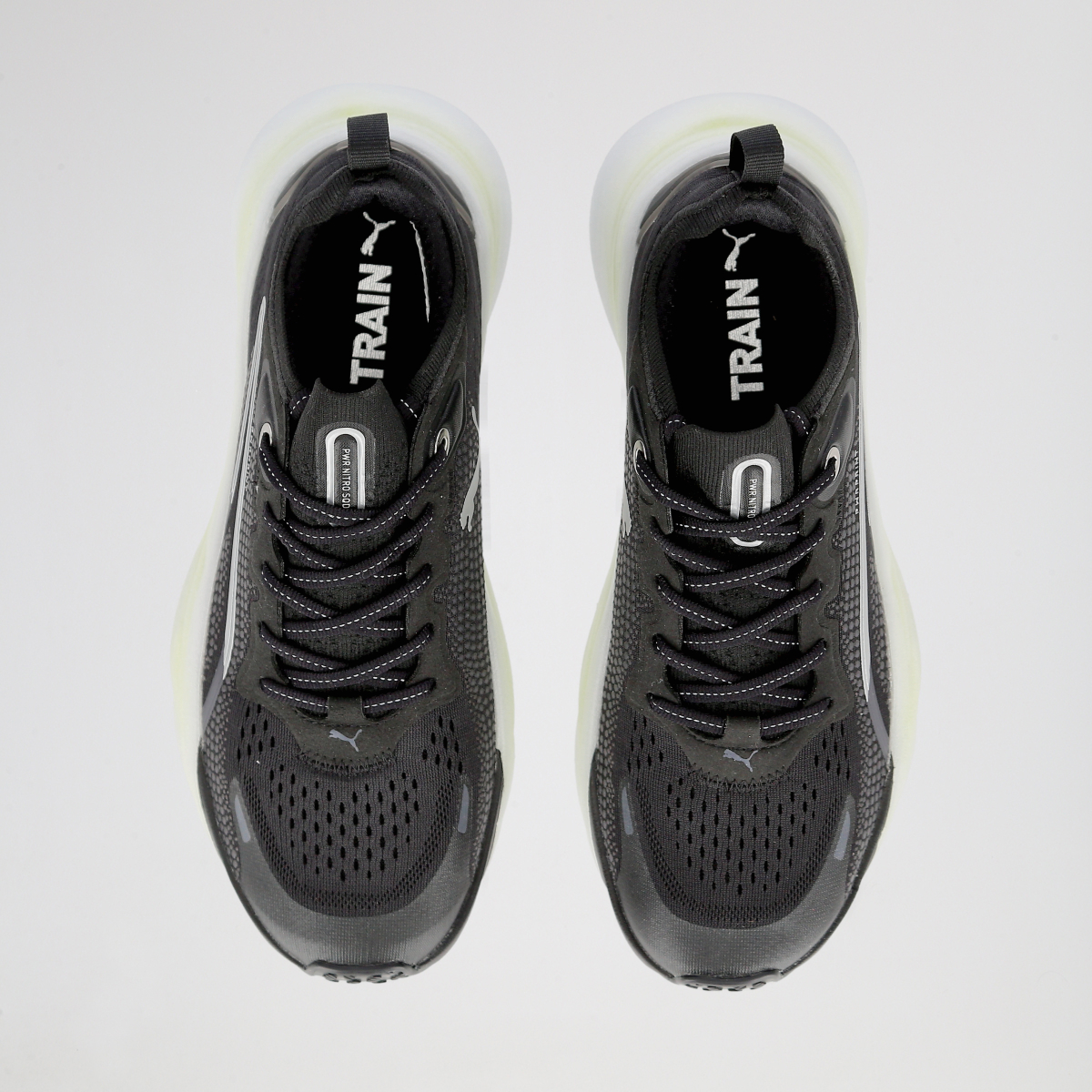Zapatillas Entrenamiento Puma Pwr Nitro SQD 2 Mujer,  image number null