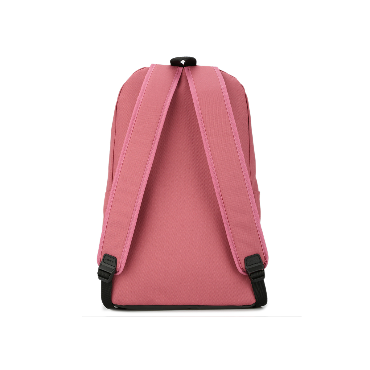Mochila adidas Classic Extragrande,  image number null