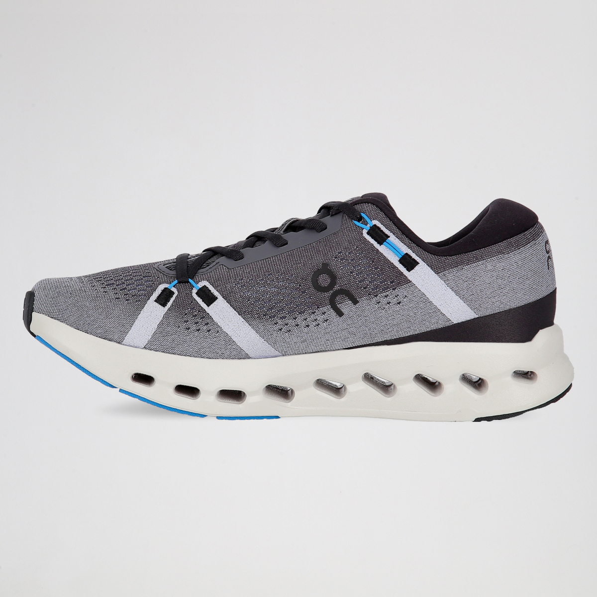 Zapatillas On Running Cloudsurfer 2 Hombre,  image number null