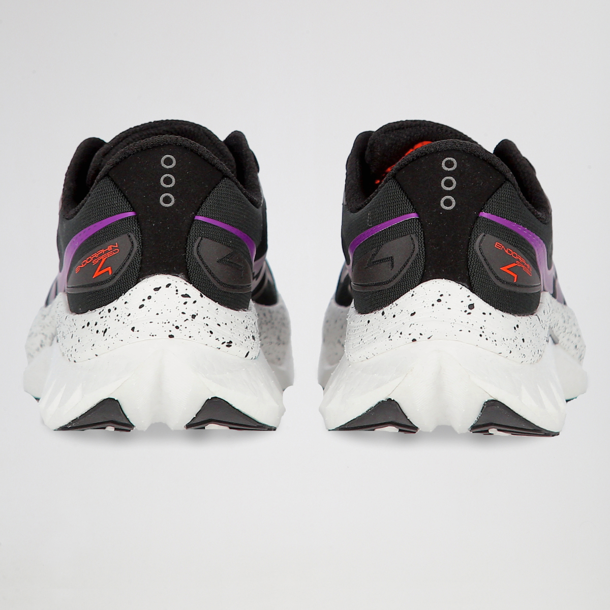 Zapatillas Running Saucony Endorphin Speed Mujer,  image number null