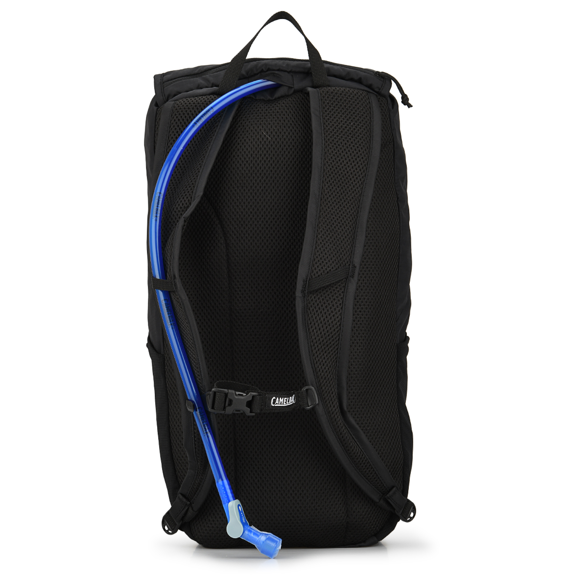 Mochila Ciclismo Camelbak Arete 18 50Oz Unisex,  image number null