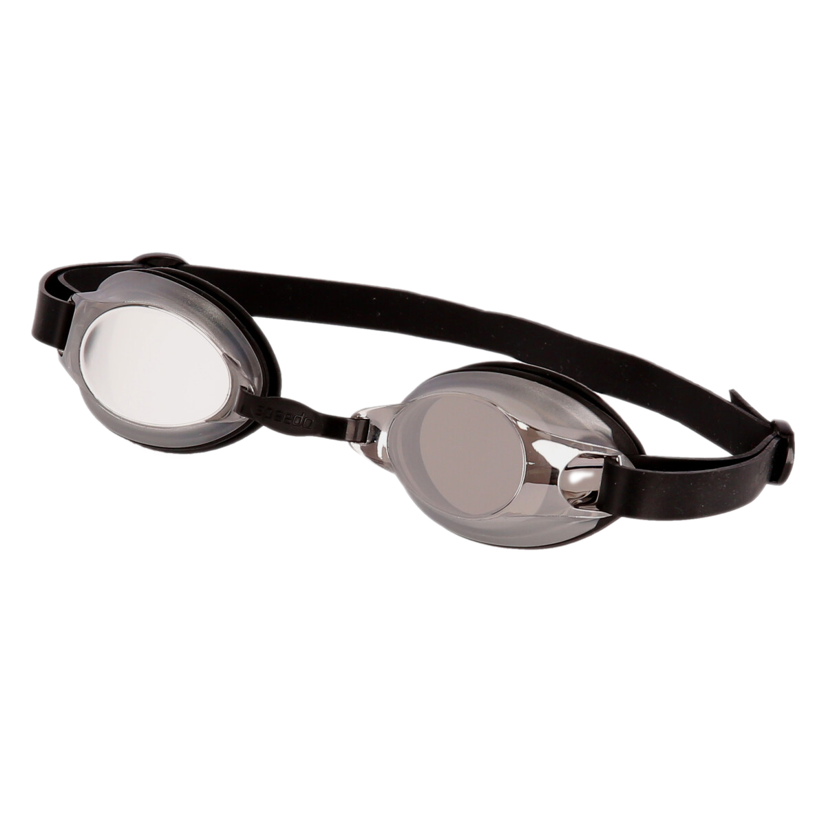 Antiparras Speedo Jet Mirror,  image number null