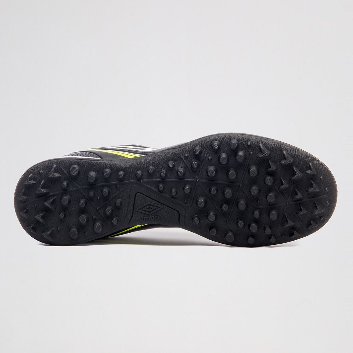 Botines F&uacute;tbol Umbro Furious IC Hombre,  image number null