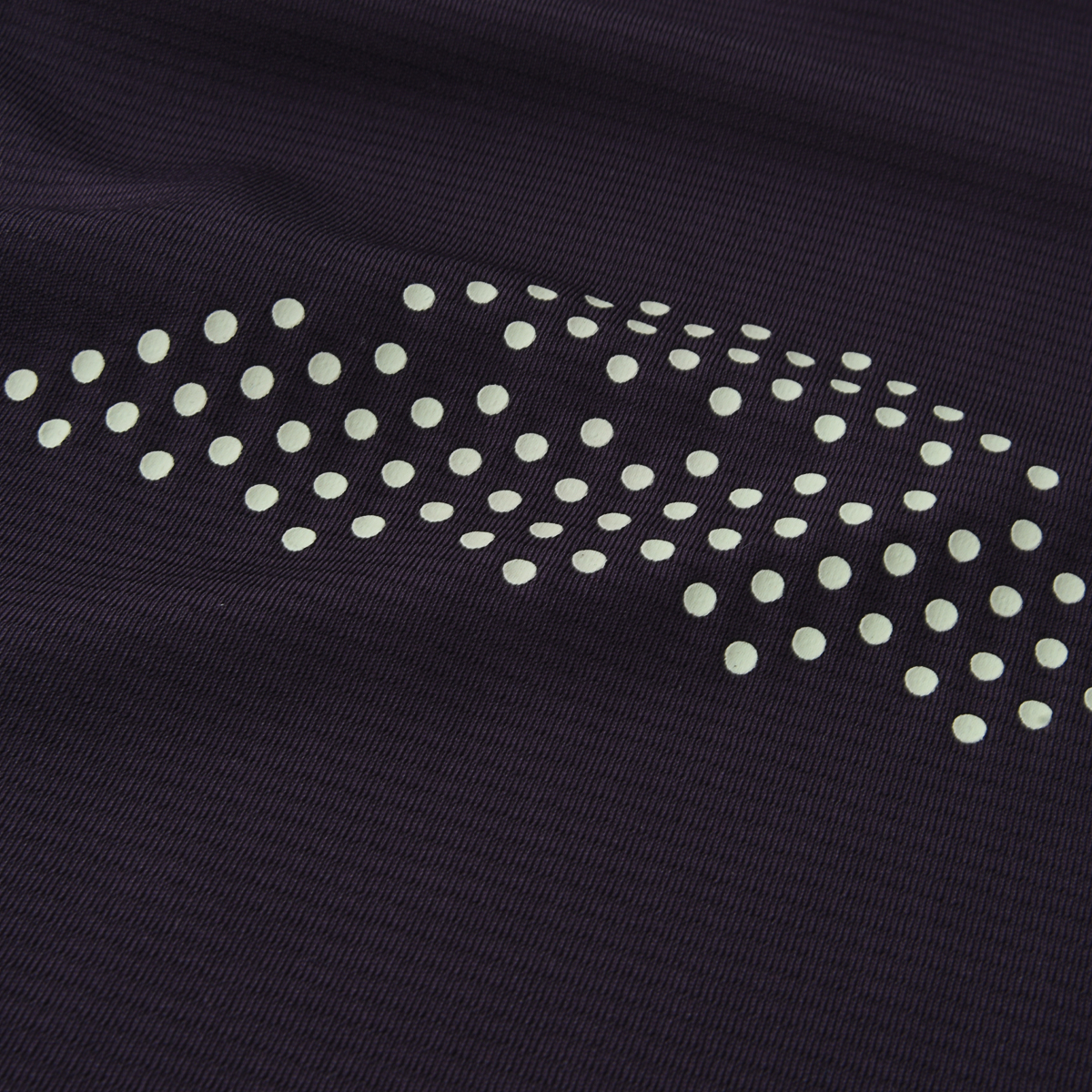 Remera Running adidas Ekiden Hombre,  image number null