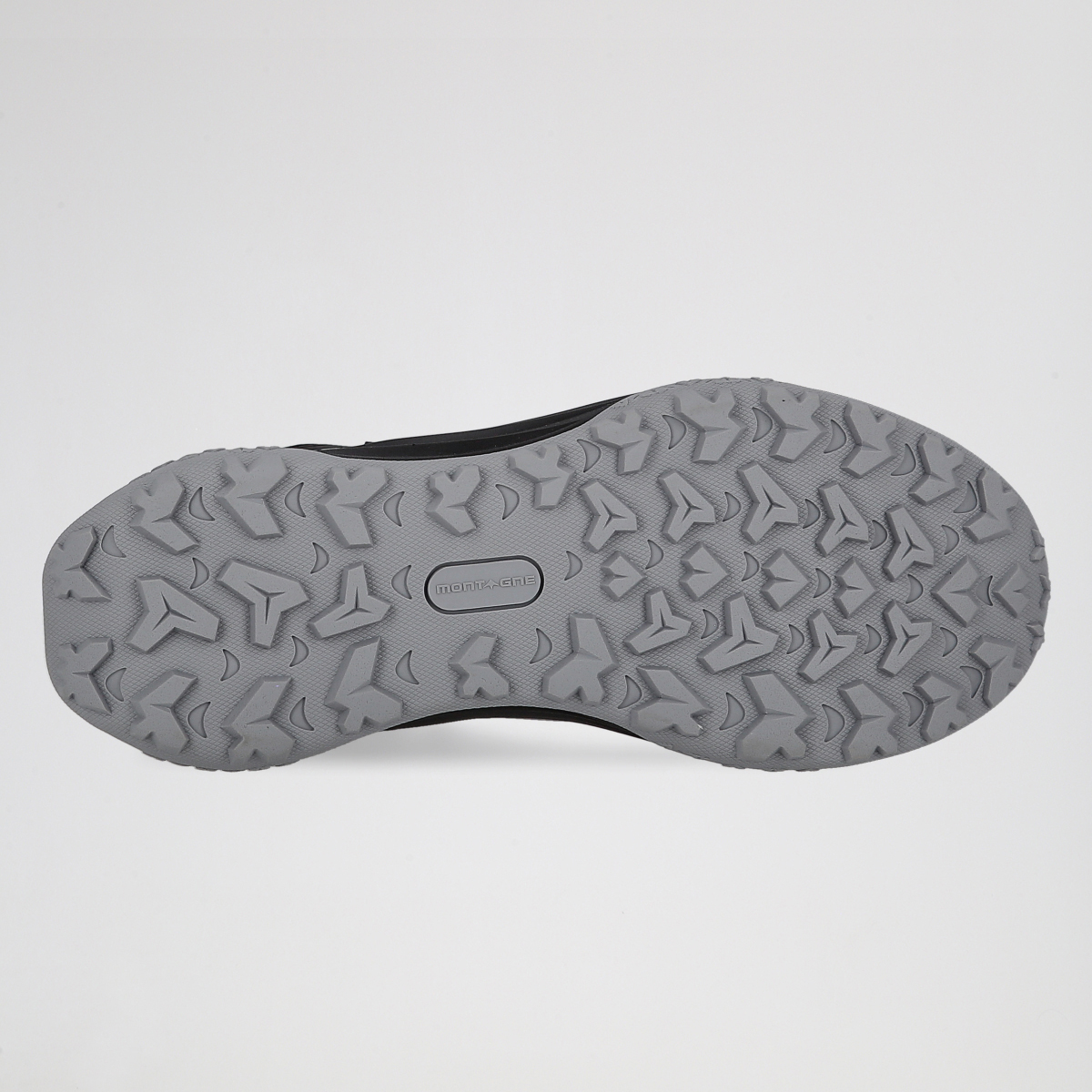 Botas Outdoor Montagne Evolve Hombre,  image number null