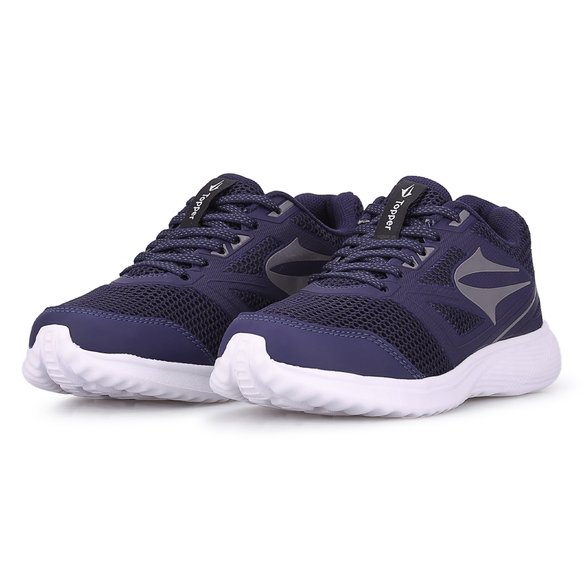 Zapatillas Topper Drive,  image number null