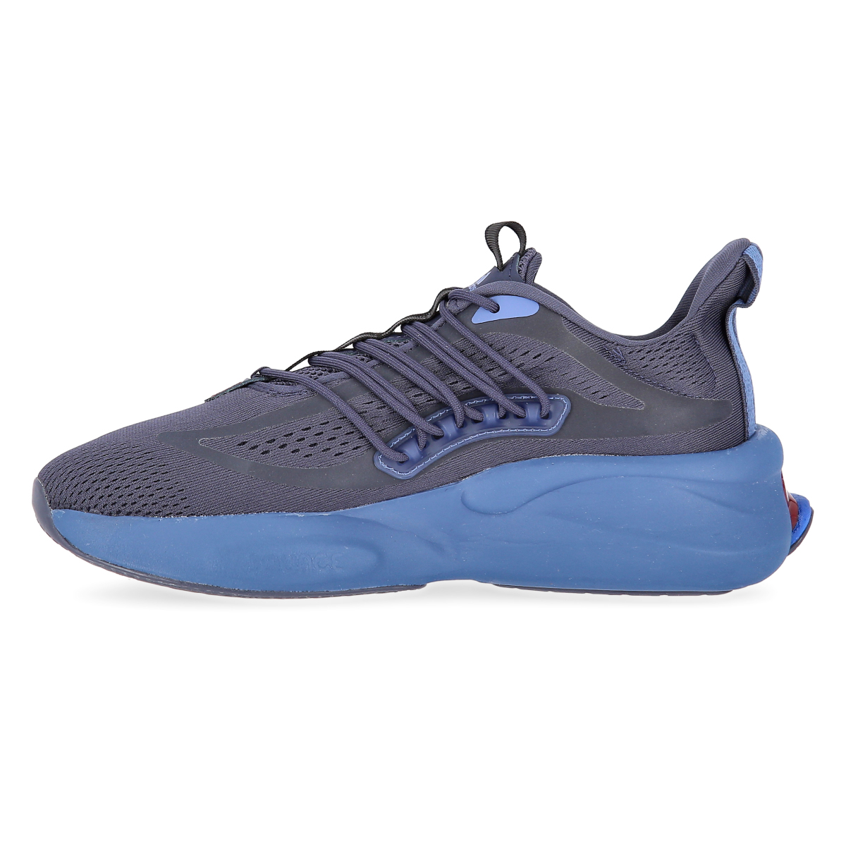 Zapatillas adidas Alphaboost V1 Hombre,  image number null