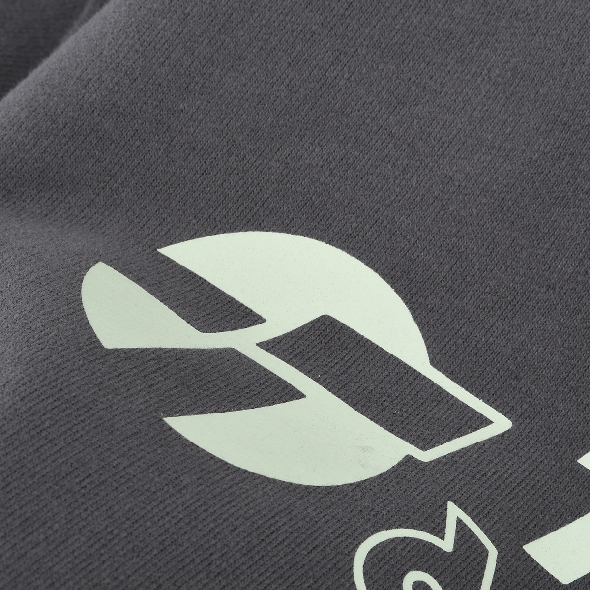 Buzo Topper Rtc Oversize Infantil,  image number null