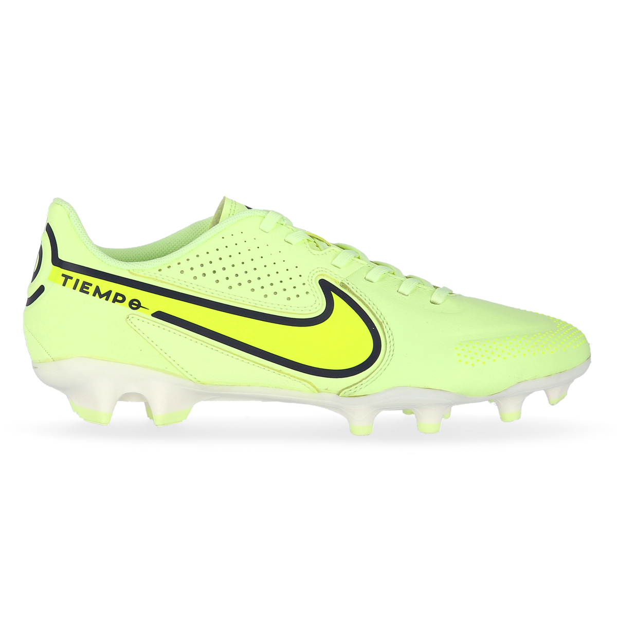 Nike new arrivals argentina dexter