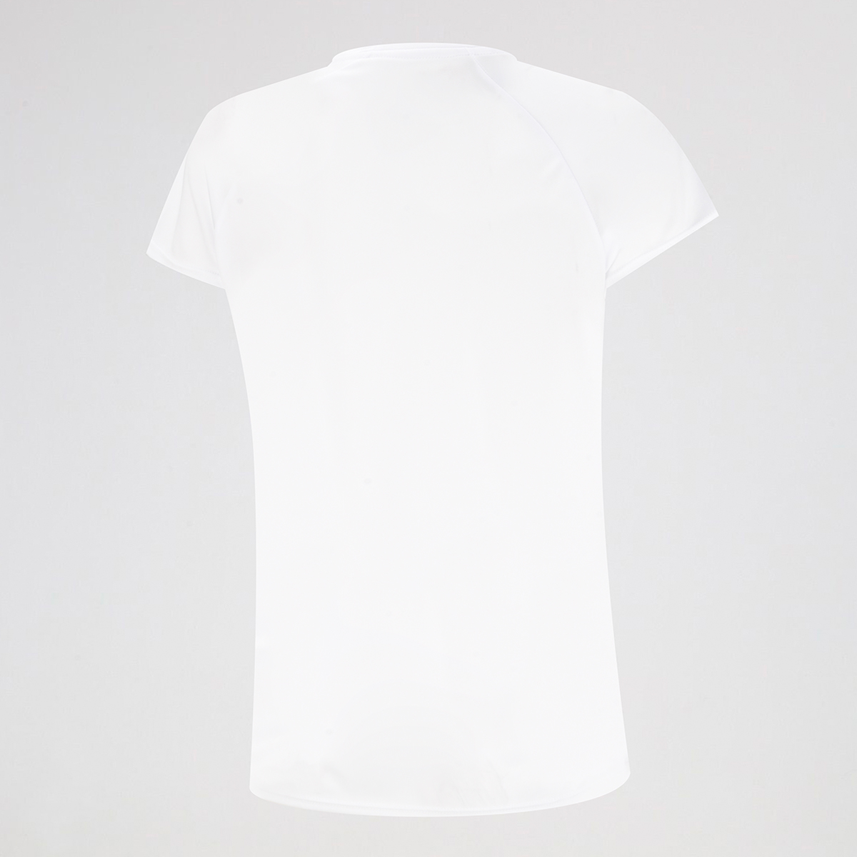Remera Tenis Fila Basic Mujer,  image number null