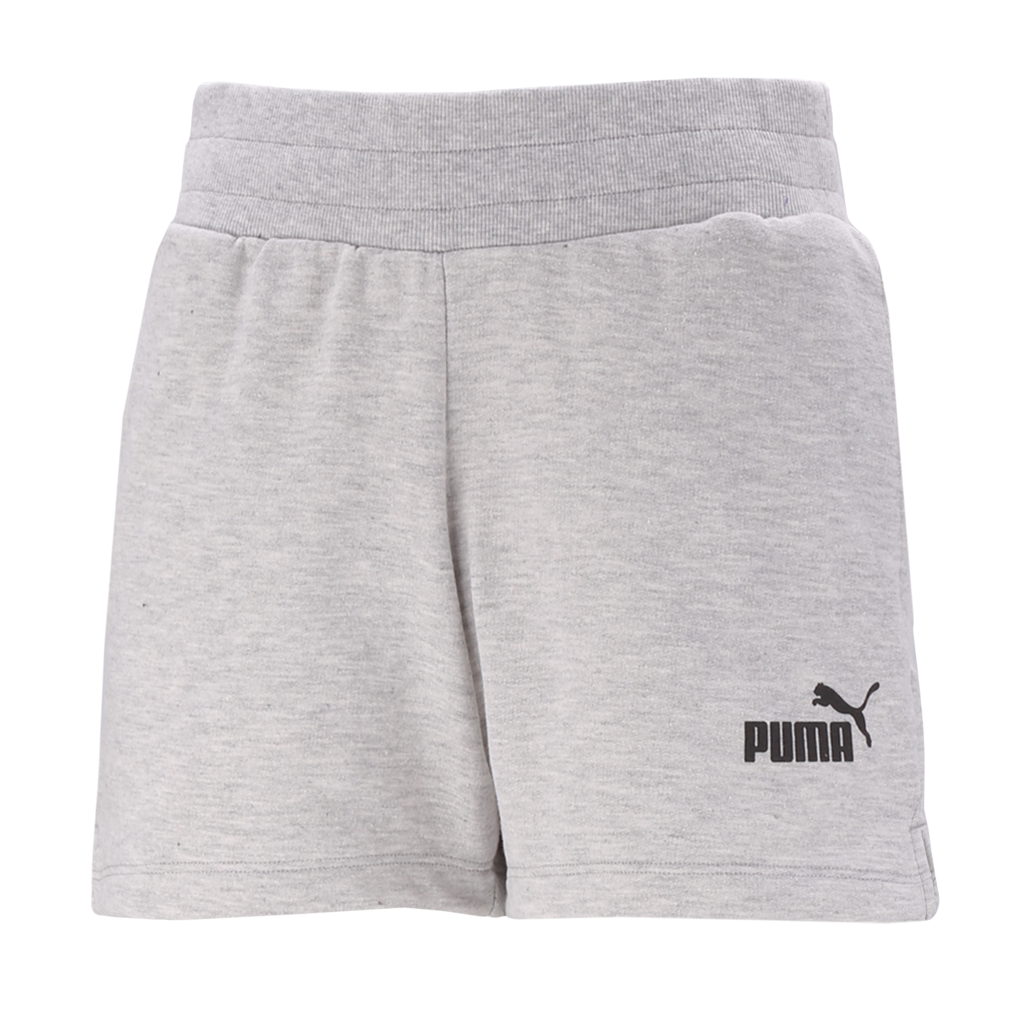 Short Puma Essentials  4" Sweat Tr,  image number null