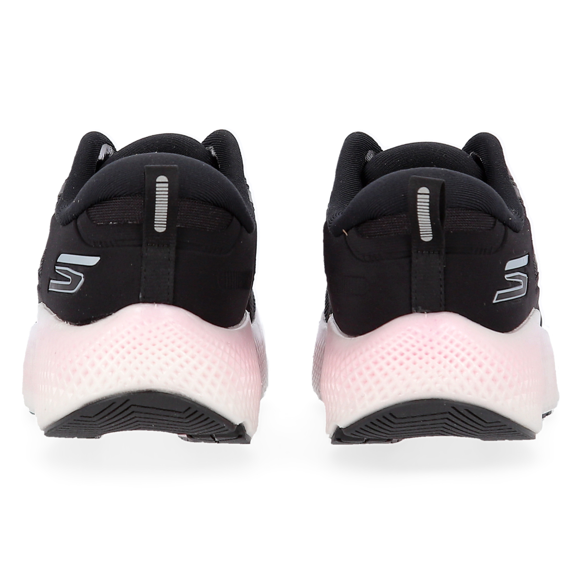Skechers go run 1 mujer 2017 discount