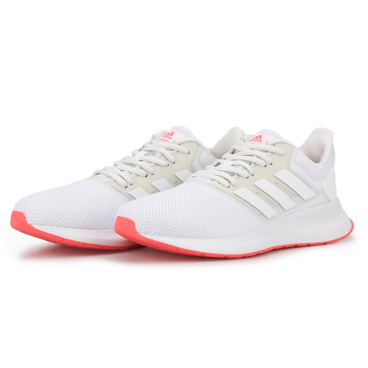 Zapatillas adidas Falcon Dexter