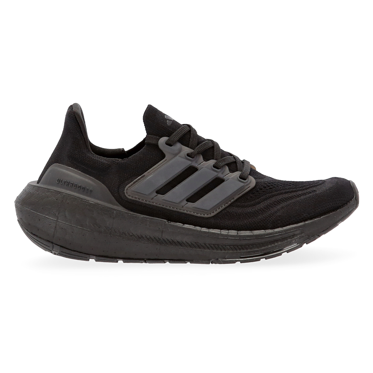 Zapatillas Running adidas Ultraboost Light Mujer,  image number null