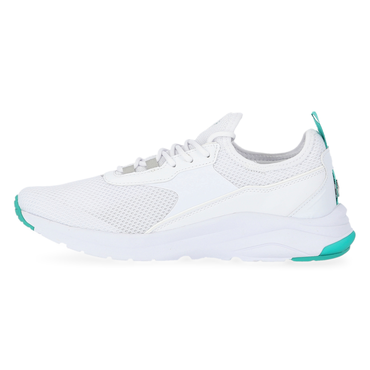 Zapatillas Puma Mapf1 Electron E Pro,  image number null