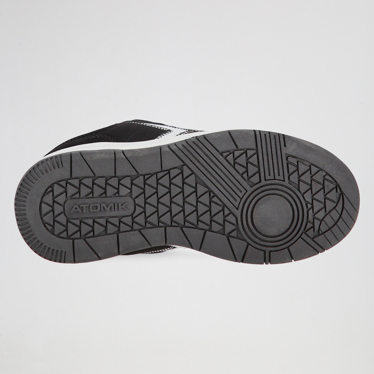 Zapatillas Atomik Blacktop,  image number null