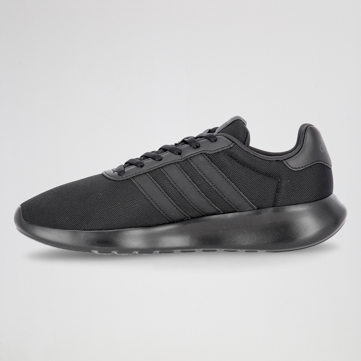 Zapatillas adidas Lite Racer 3.0 Hombre,  image number null