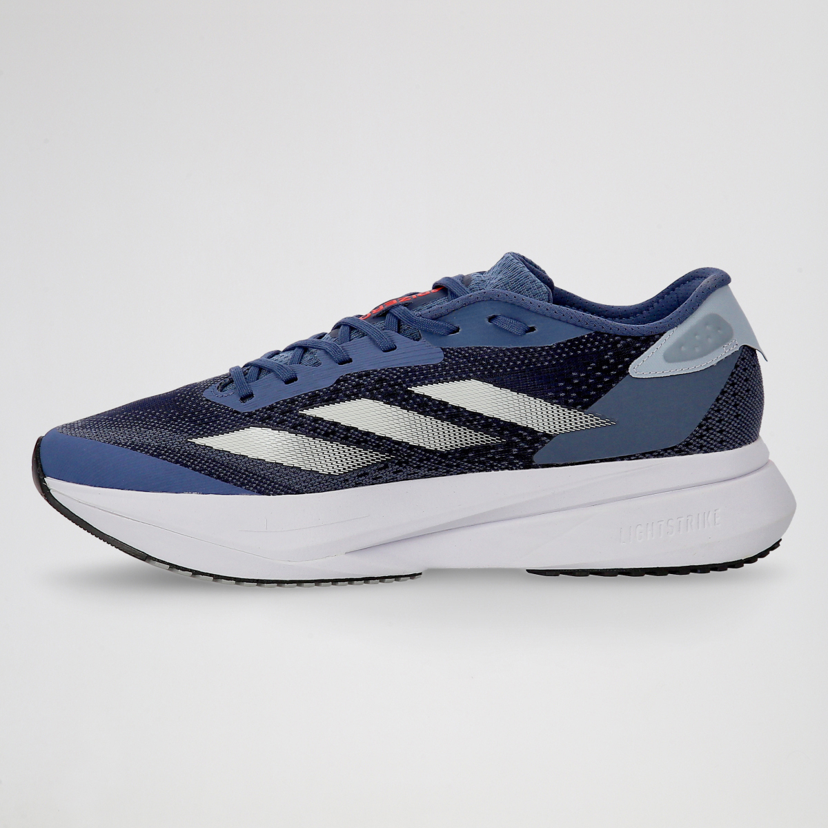 Zapatillas adidas Adizero Sl2 para Hombre,  image number null