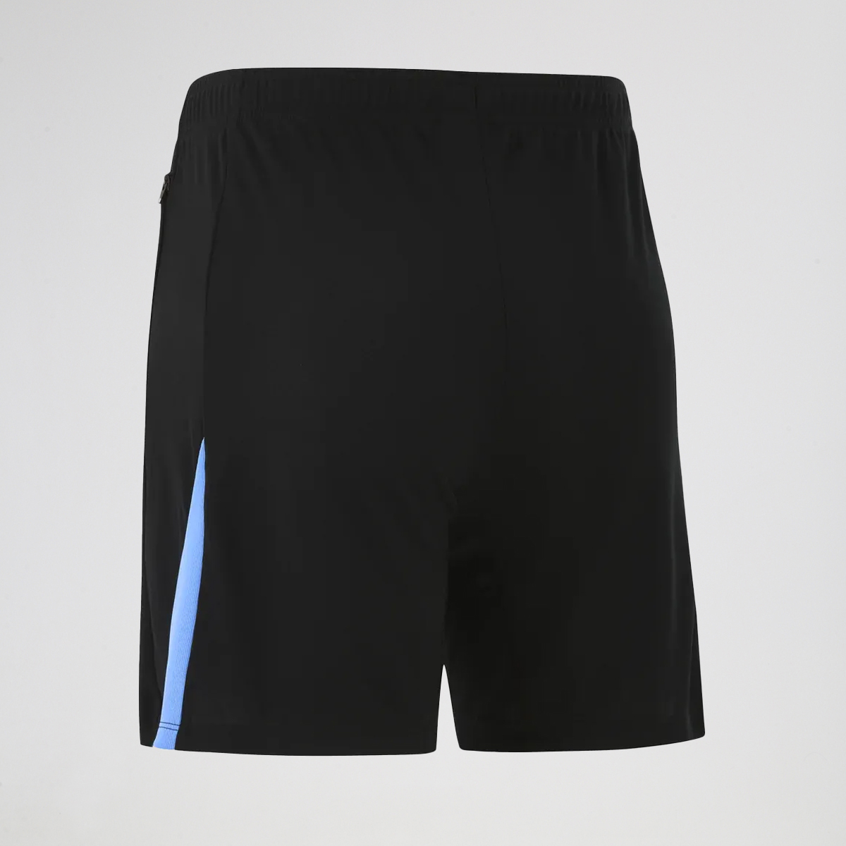 Short Racing Club Nike 2026 Hombre,  image number null