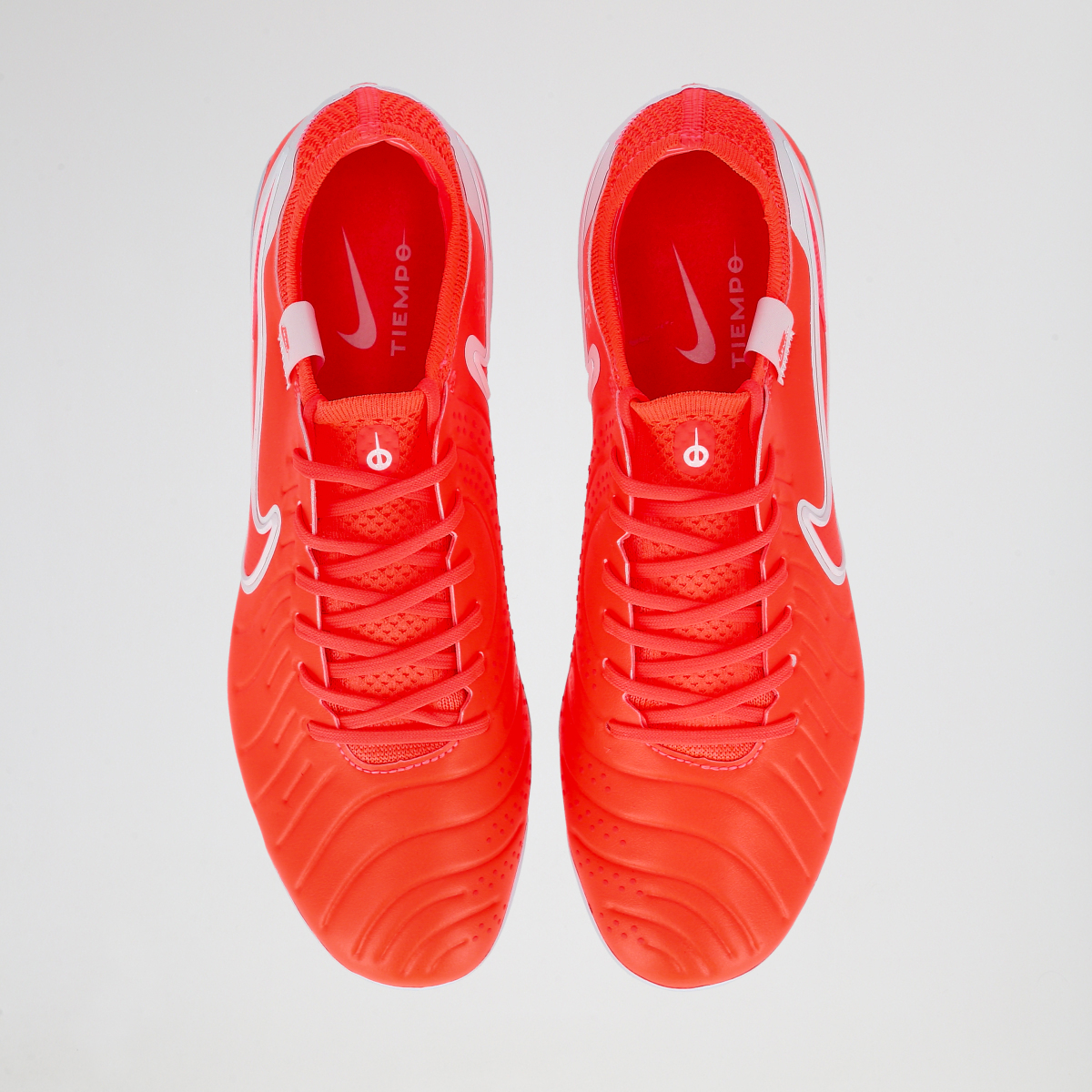 Botines Fútbol Nike Tiempo Legend 10 Elite FG Hombre,  image number null