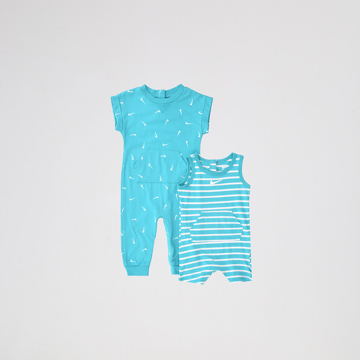 Conjunto Nike Essentials Infantil,  image number null