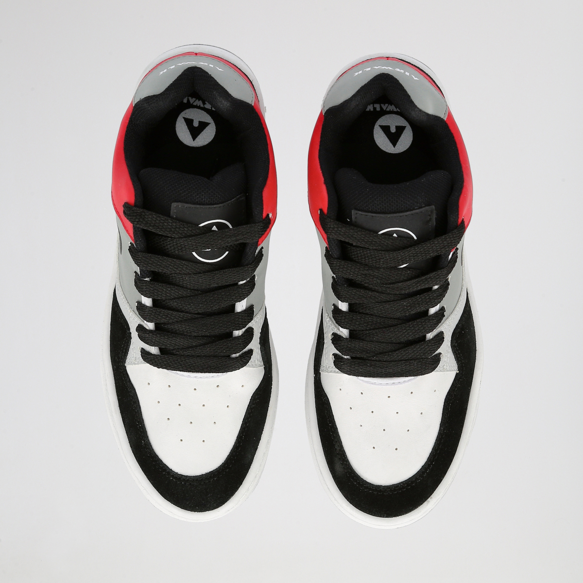 Zapatillas Airwalk Brook para Hombre,  image number null