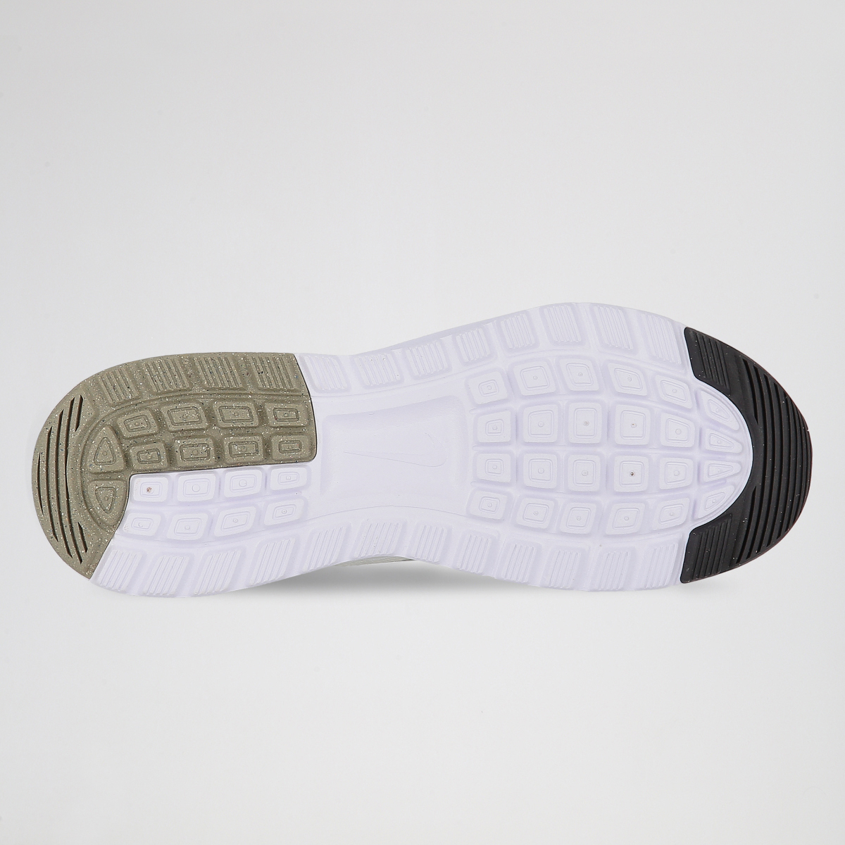 Zapatillas Nike Air Max Nuaxis Mujer,  image number null