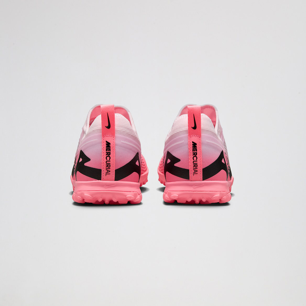 Botines Fútbol Nike Mercurial Vapor 15 Pro TF Hombre,  image number null