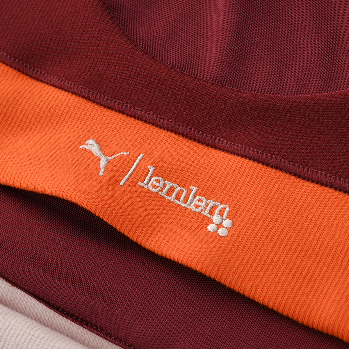 Top Entrenamiento Puma x LemLem,  image number null