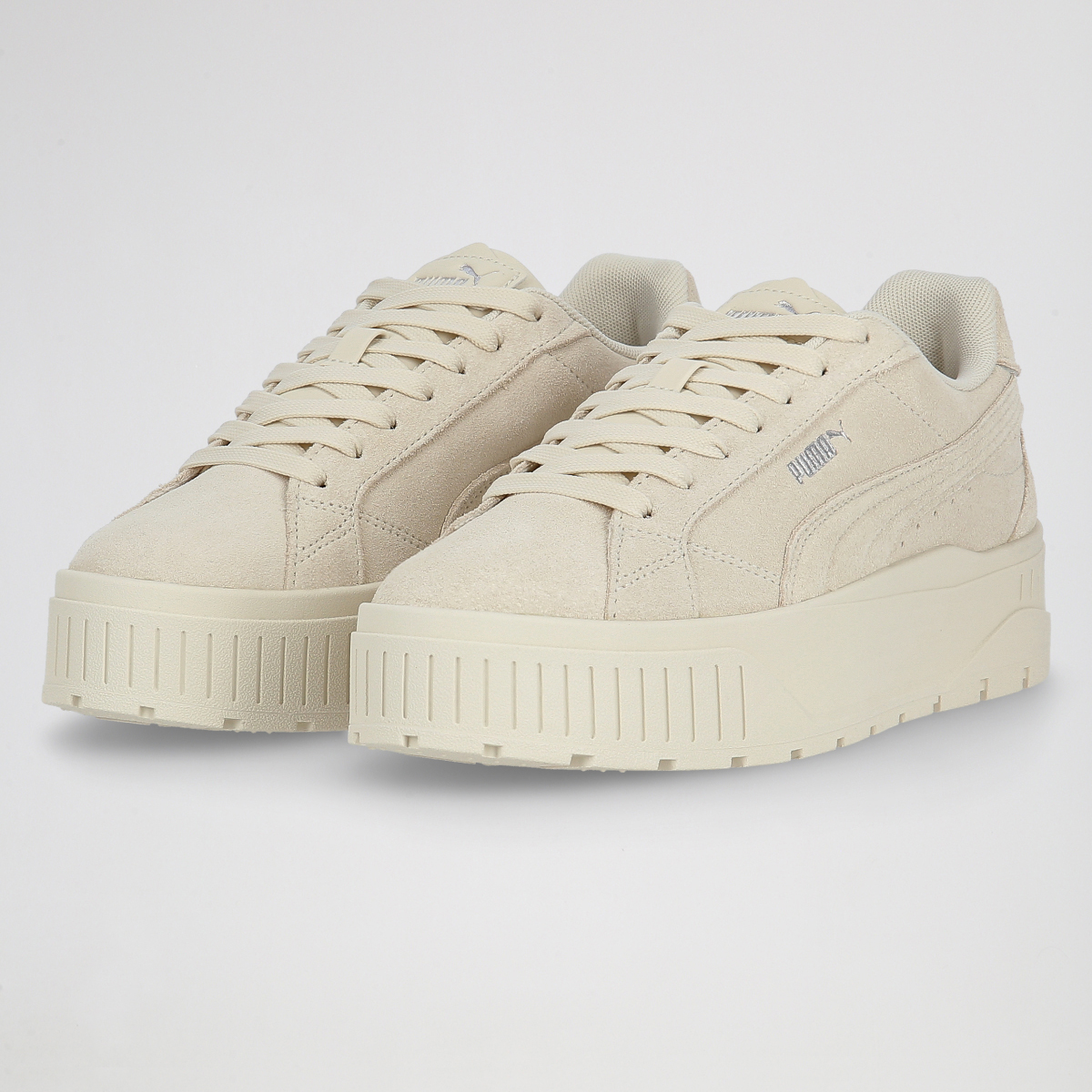 Zapatillas Puma Karmen II Mujer,  image number null