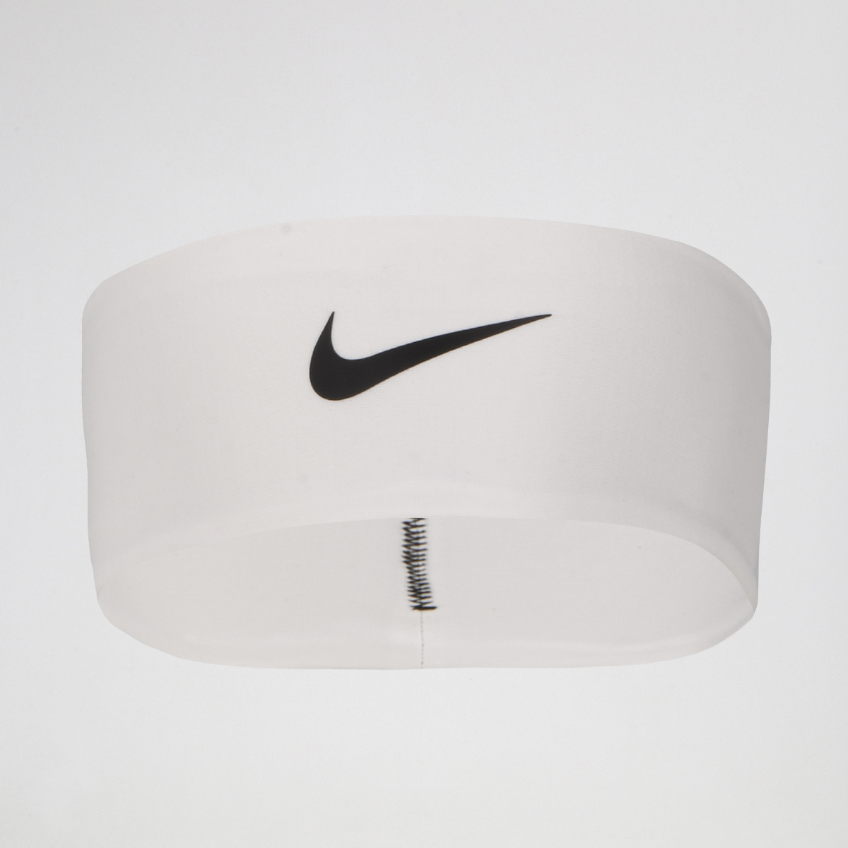 Vincha Nike Fury Classic,  image number null