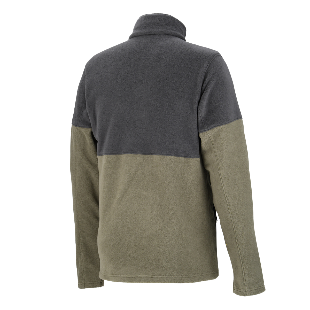 Buzo Outdoor Columbia Basin Trail Hombre,  image number null