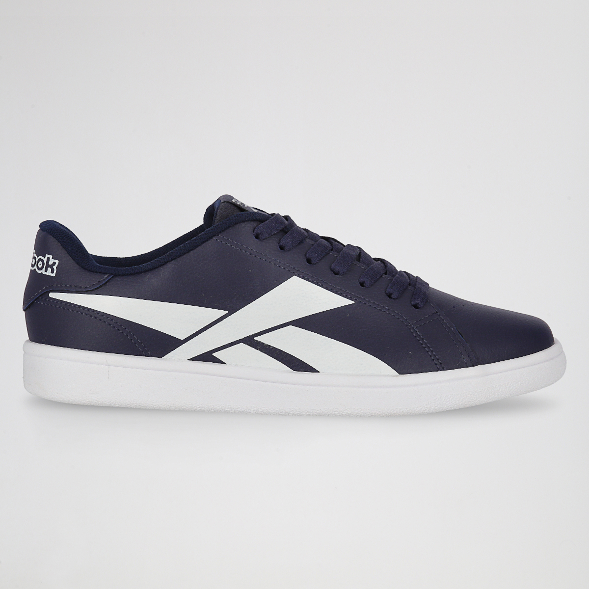 Zapatillas Reebok Royal Complete Hombre Dexter