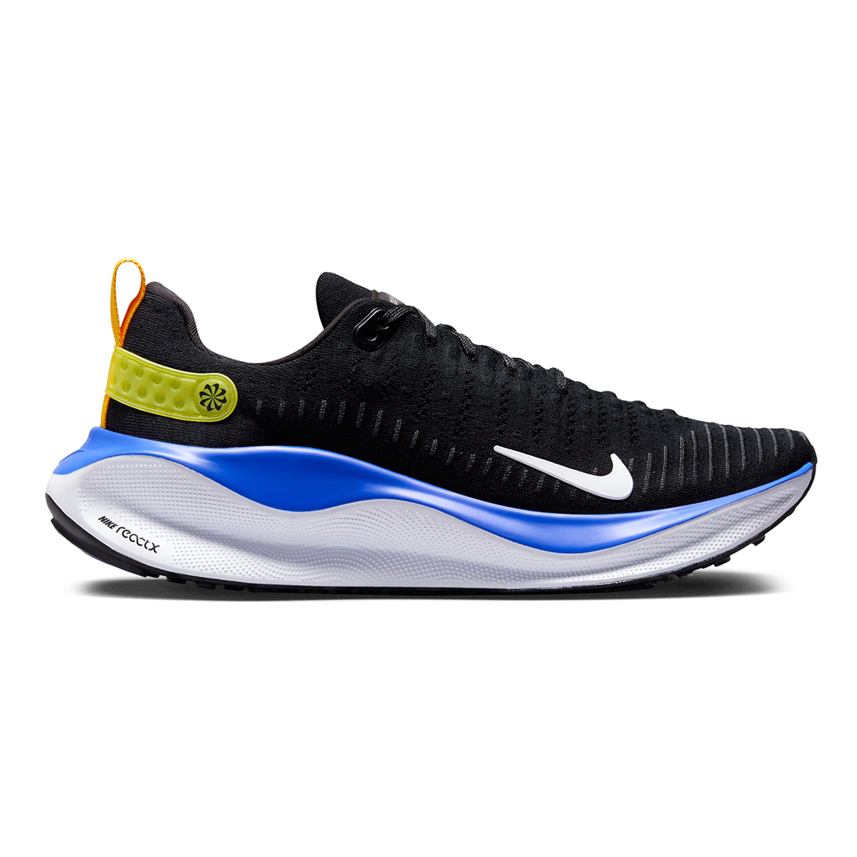 Zapatillas Nike Infinity 4 Hombre,  image number null