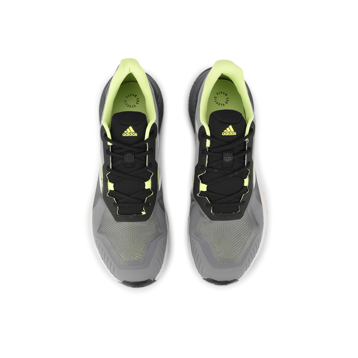 Zapatillas adidas Terrex Soulstride,  image number null