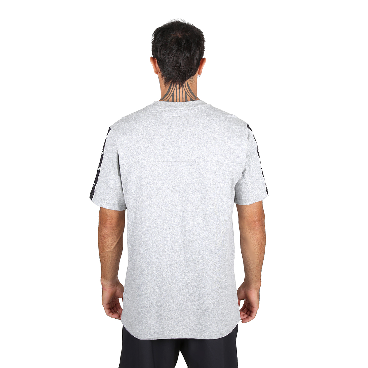 Remera Urbana adidas Brandlove Hombre,  image number null