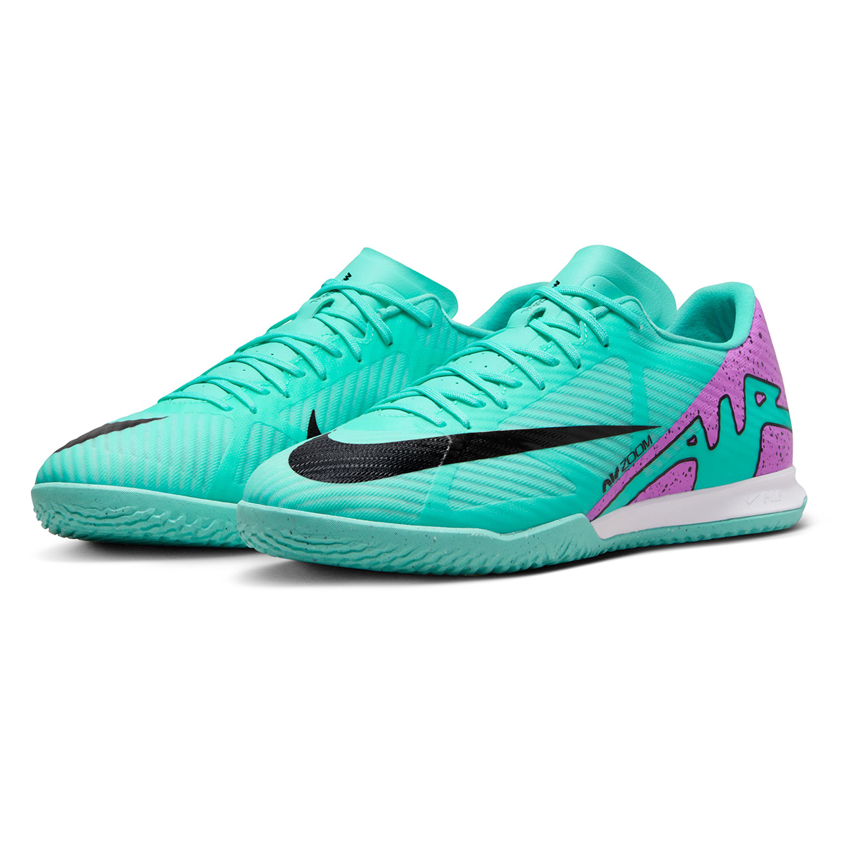 Nike 2017 hombre botines store