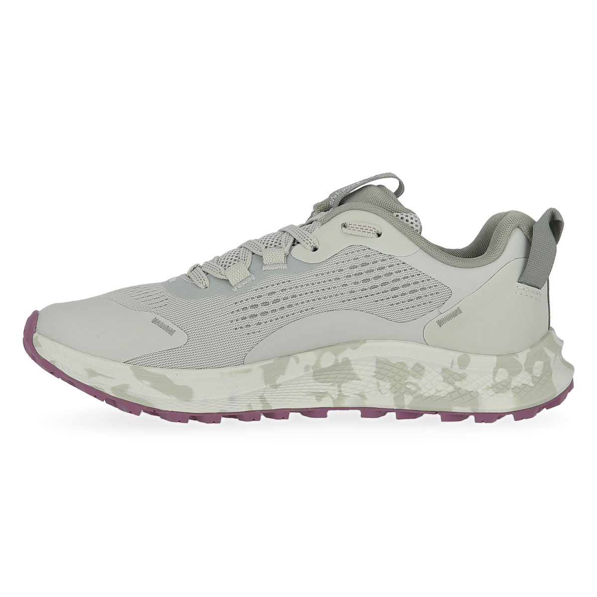 Charged bandit 2 on sale women's