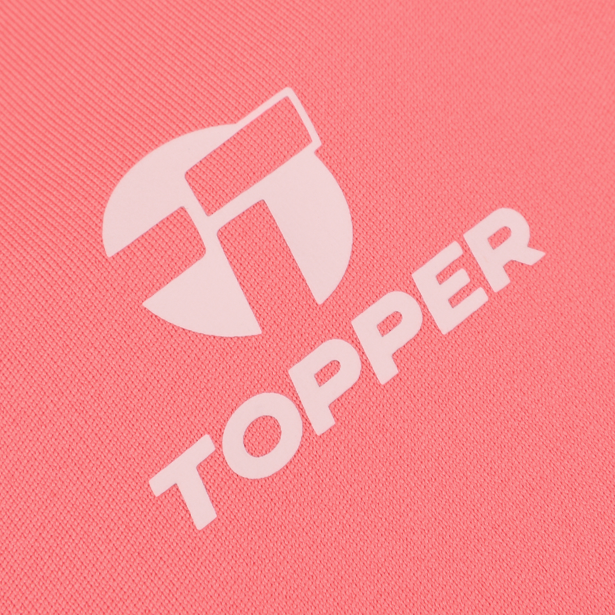 Calza Entrenamiento Topper Biker Mujer,  image number null