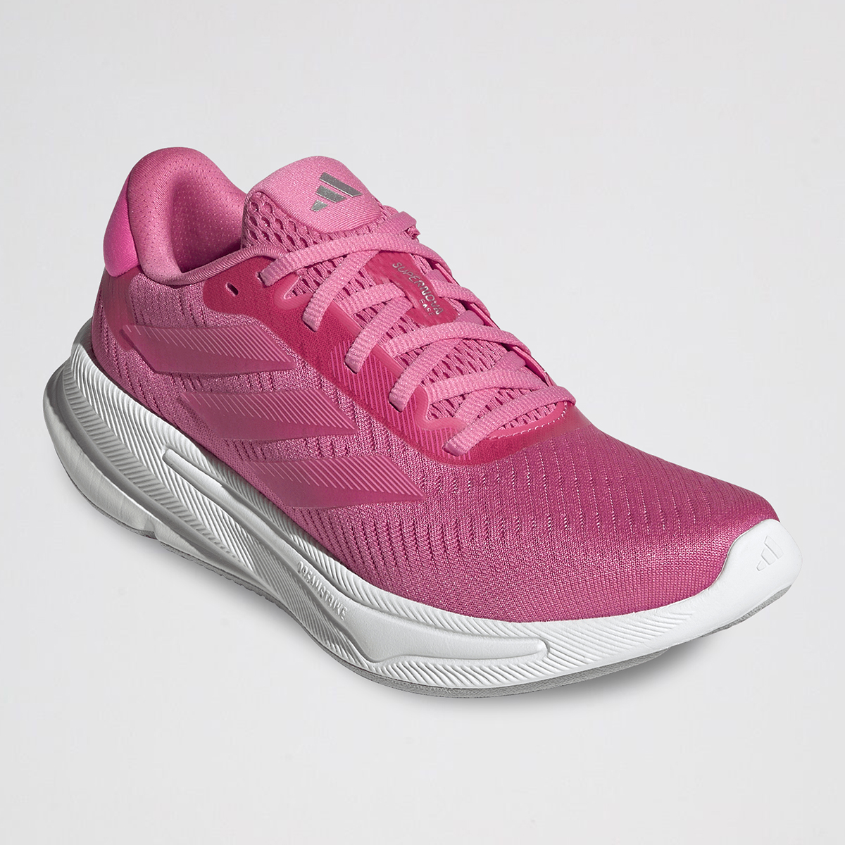 Zapatillas adidas Supernova Ease Mujer,  image number null